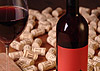 Florence Personalized Wine Appreciation Classes Wine 3