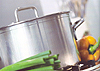 Cooking Class in Florence