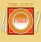 Tuscany Cooking Classes