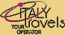www.italy-travels.it